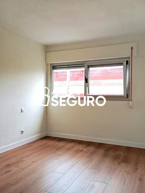 Piso de 100 m² en Las Palmas de Gran Canaria