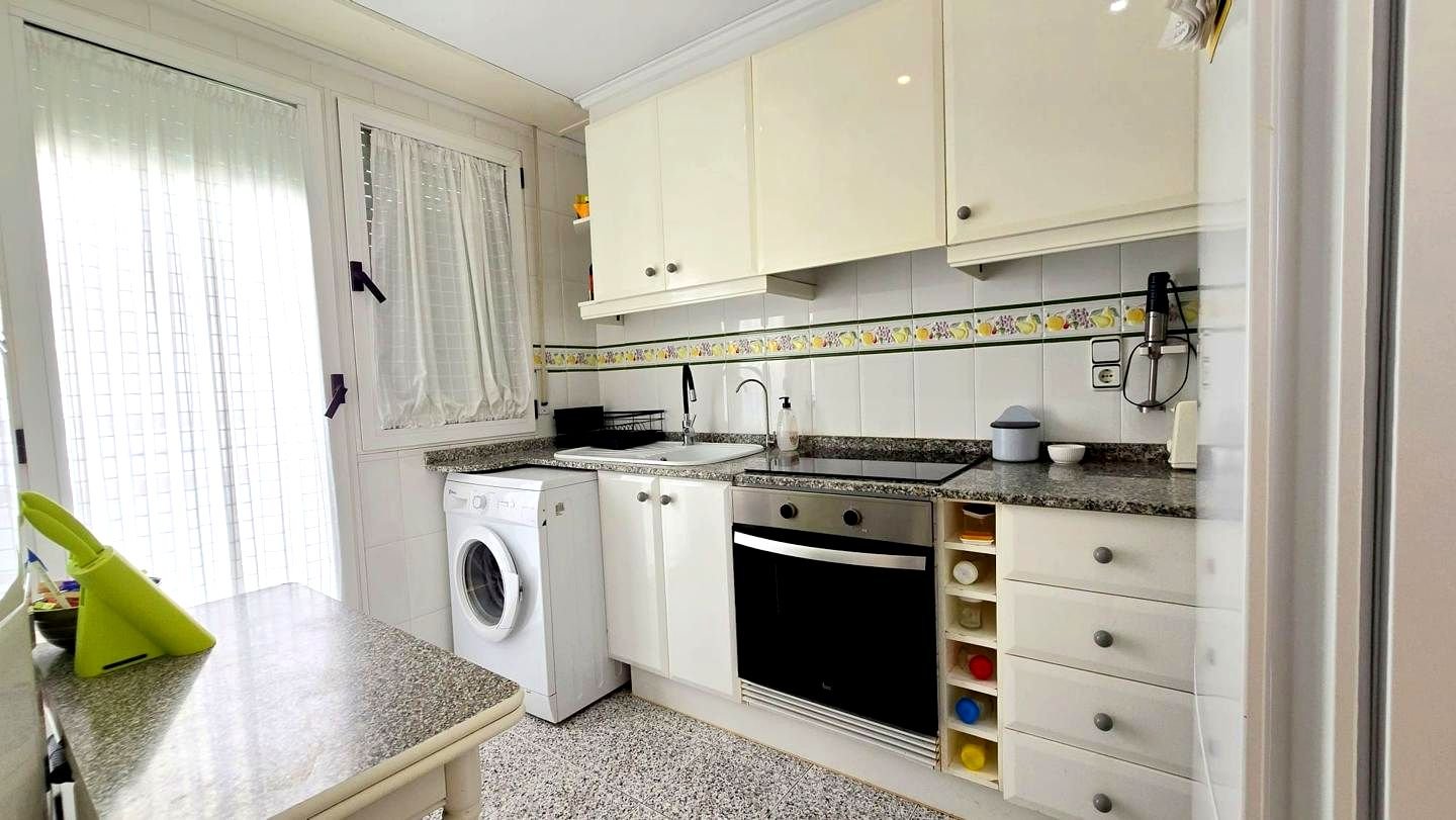 Appartamento 90 m² a Gandia