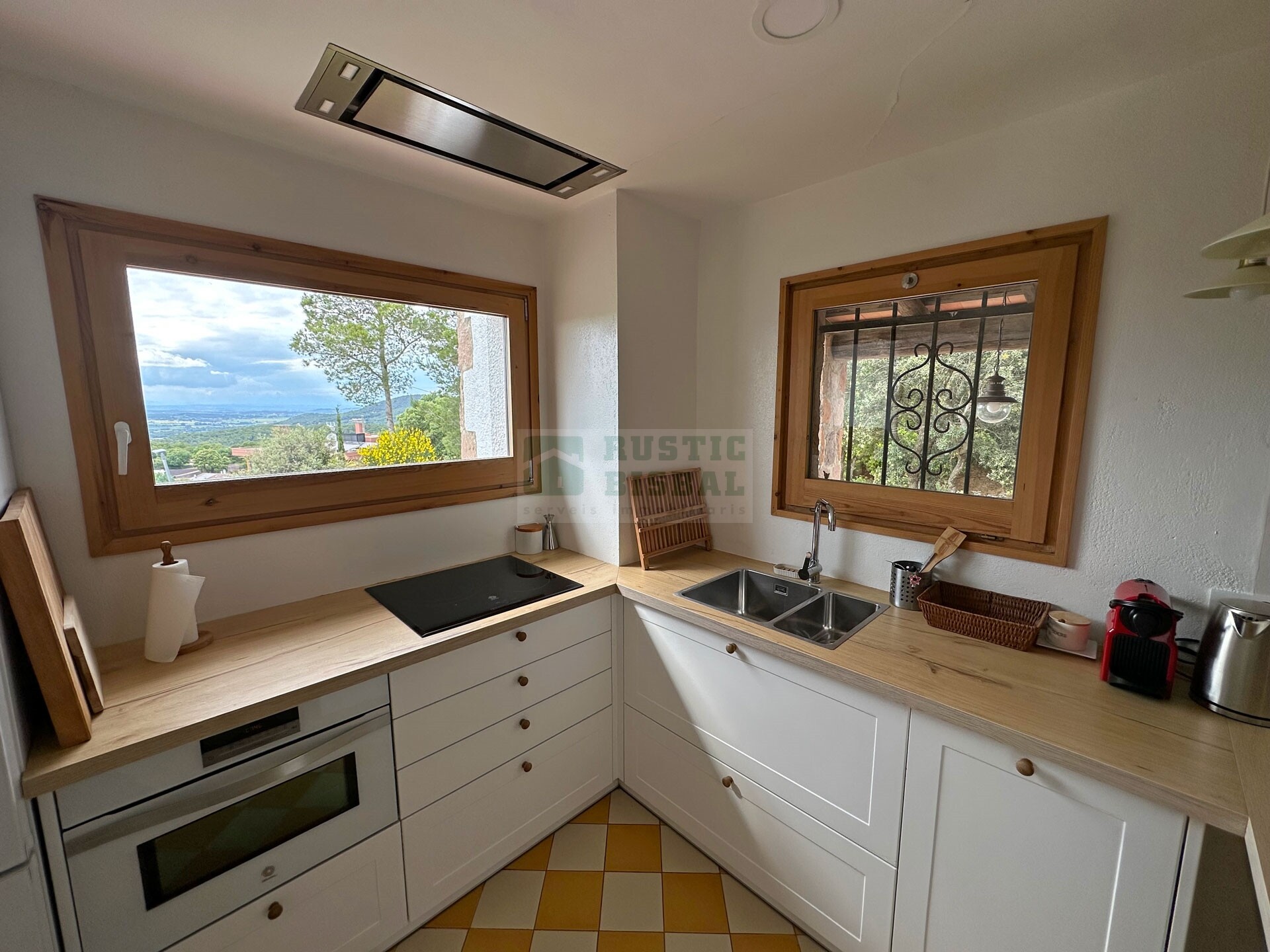 Casa de 108 m² en Begur