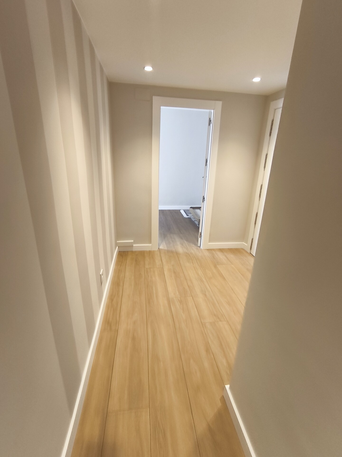 Piso de 72 m² en Zaragoza