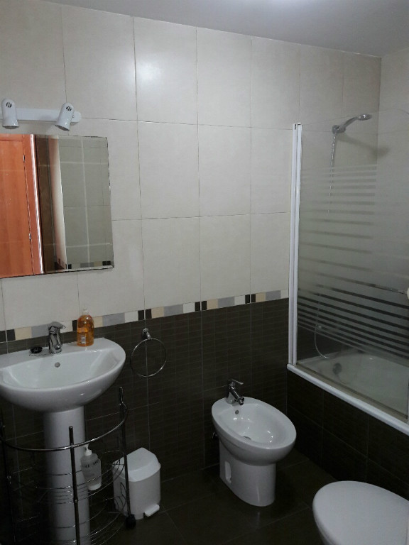 Appartamento 70 m² a Cariño