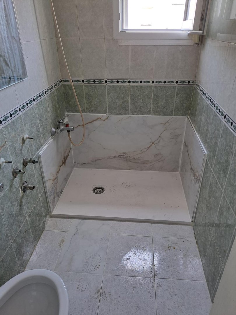 Apartamento 62 m² em Mérida