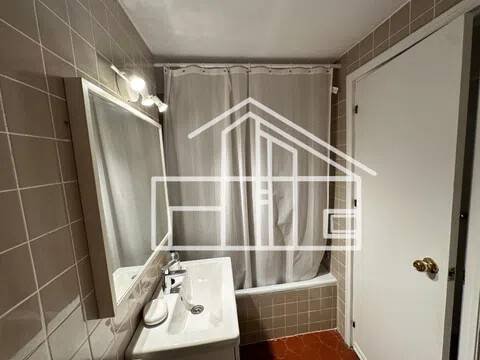 Wohnung 80 m² in El Puerto de Santa María