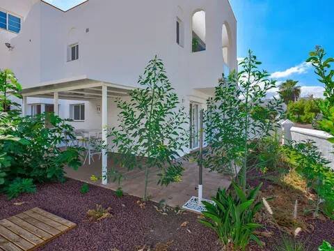 Casa 180 m² a Adeje