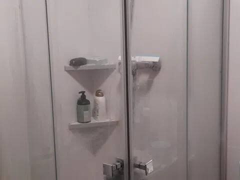 Apartamento 110 m² em Murcia
