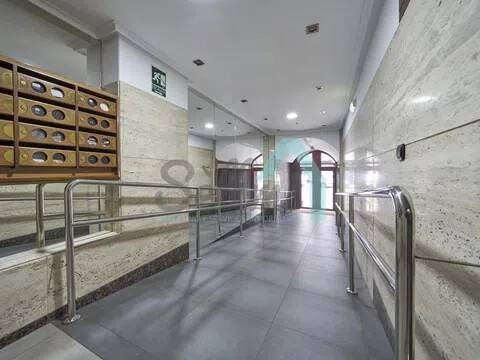 Wohnung 130 m² in Oviedo