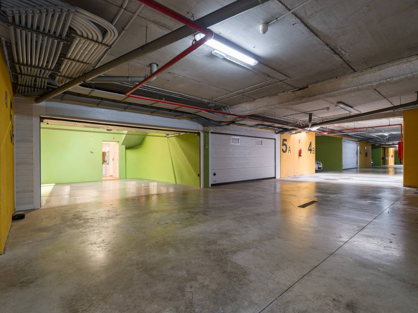 Casa 220 m² a Las Palmas de Gran Canaria
