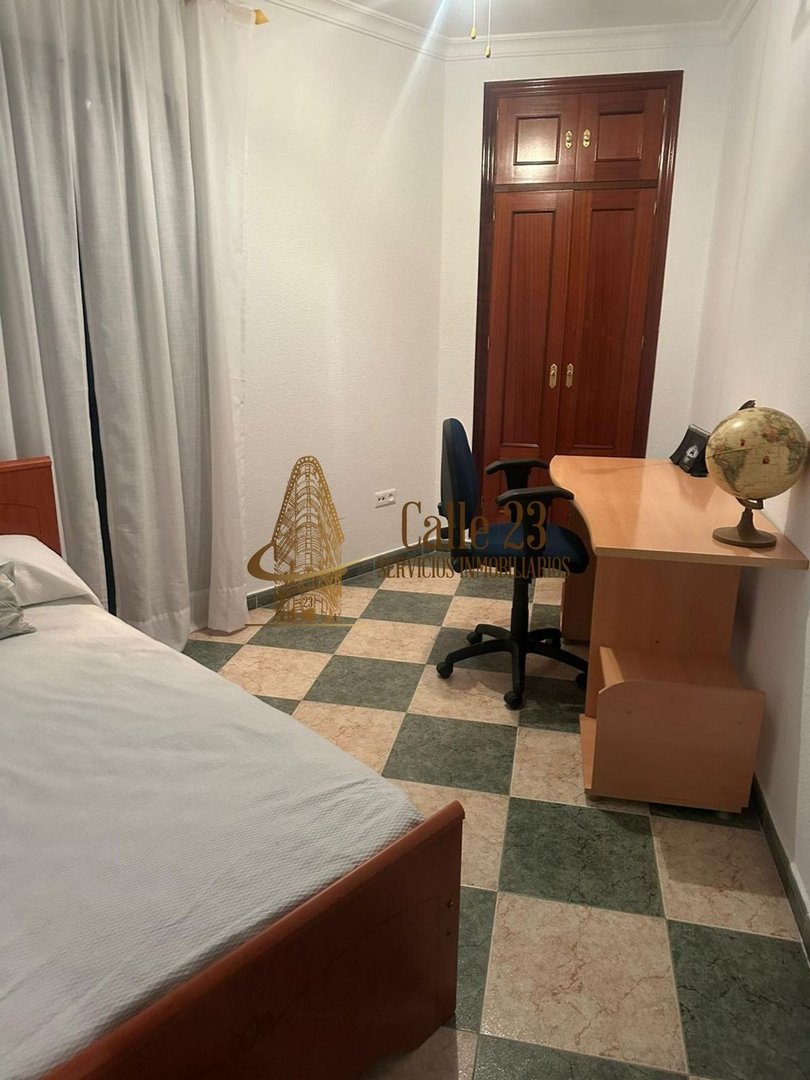 Piso de 75 m² en Cartaya