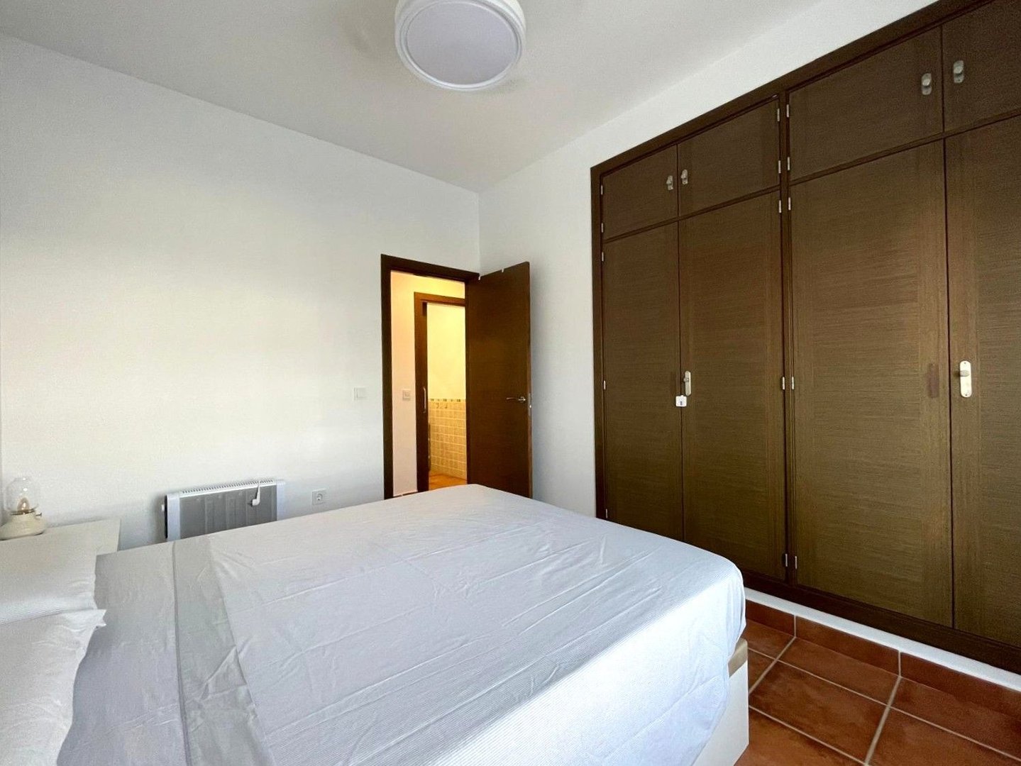 Piso de 172 m² en Cartaya