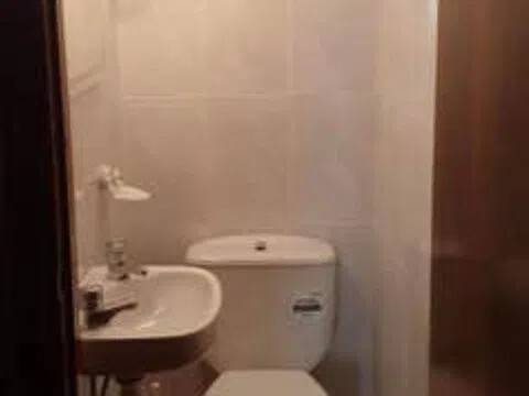 Wohnung 95 m² in Sevilla