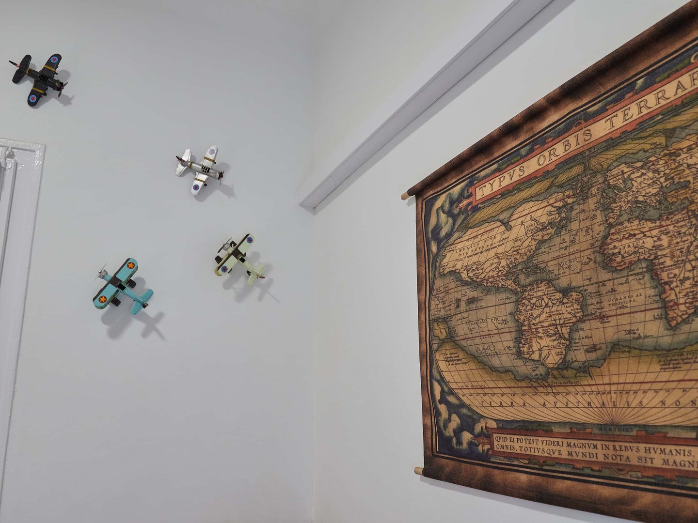 Appartamento 52 m² a Barcelona