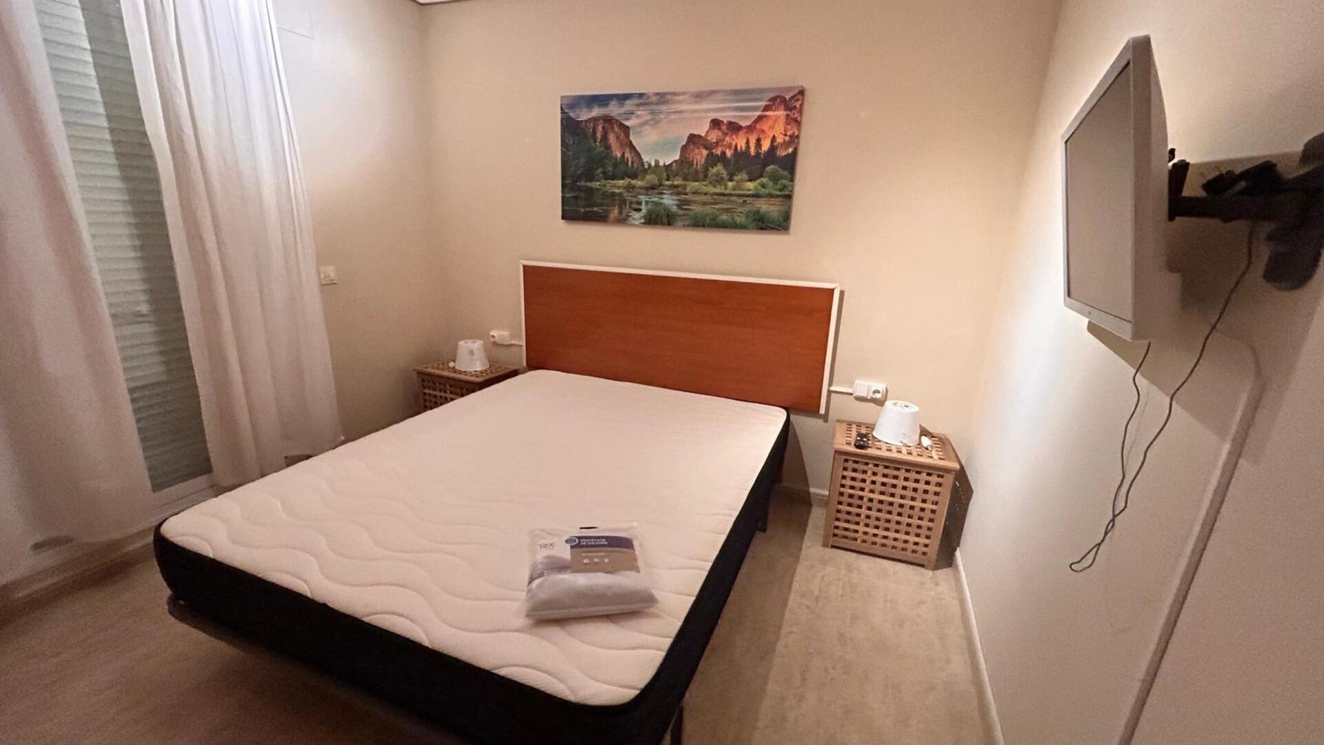 Pis de 246 m² a Benicàssim