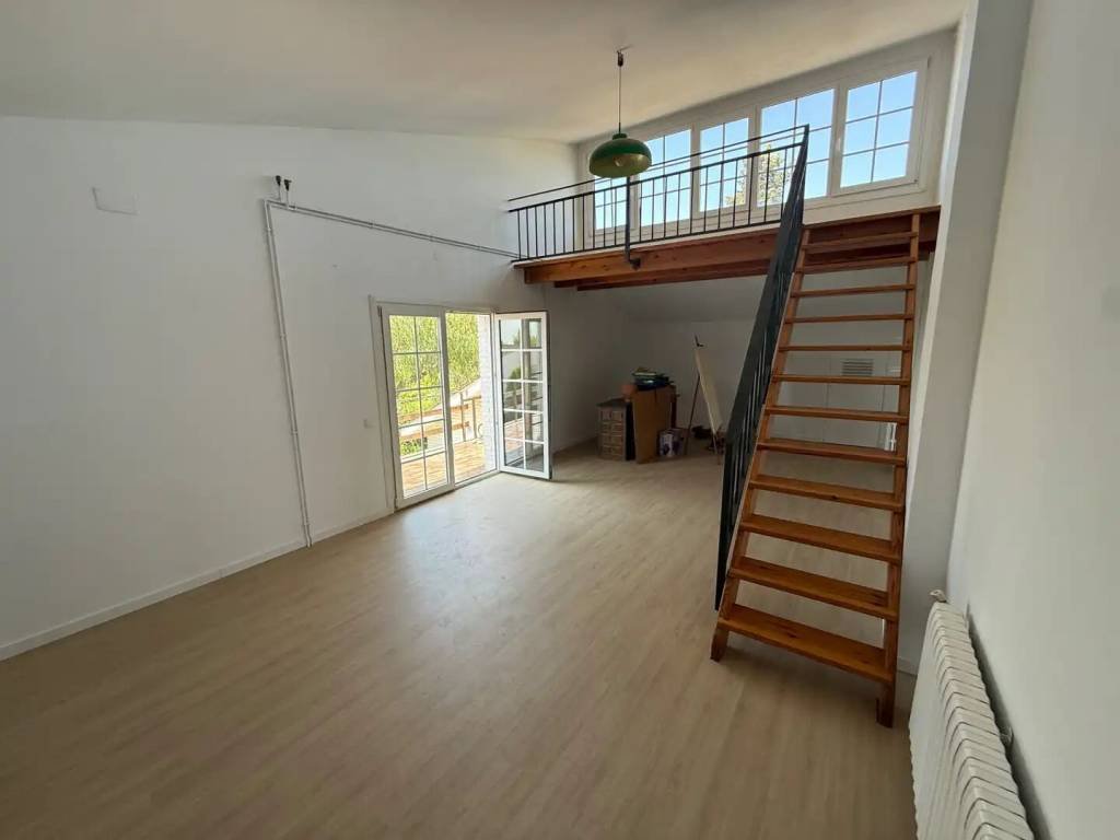 Casa de 206 m² a Santa Eulàlia de Ronçana