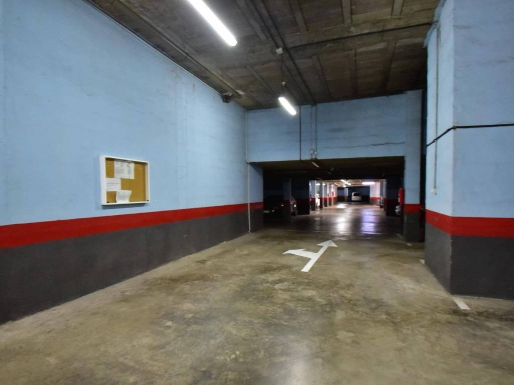 Piso de 51 m² en Candelaria