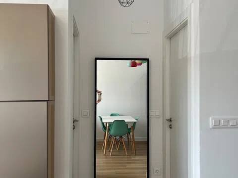 Pis de 120 m² a Múrcia
