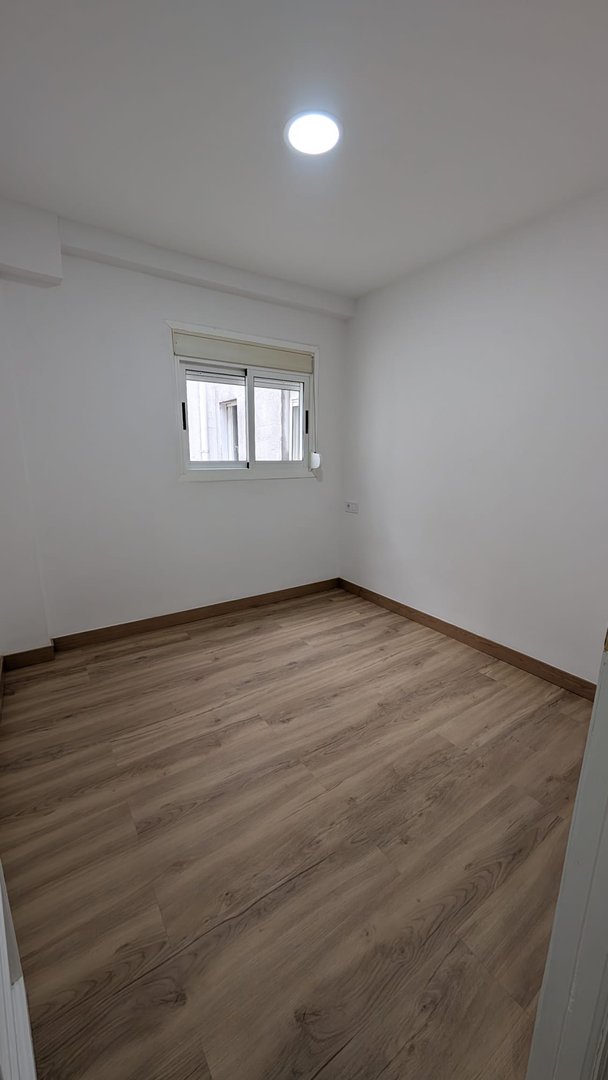 Piso de 105 m² en Sagunto