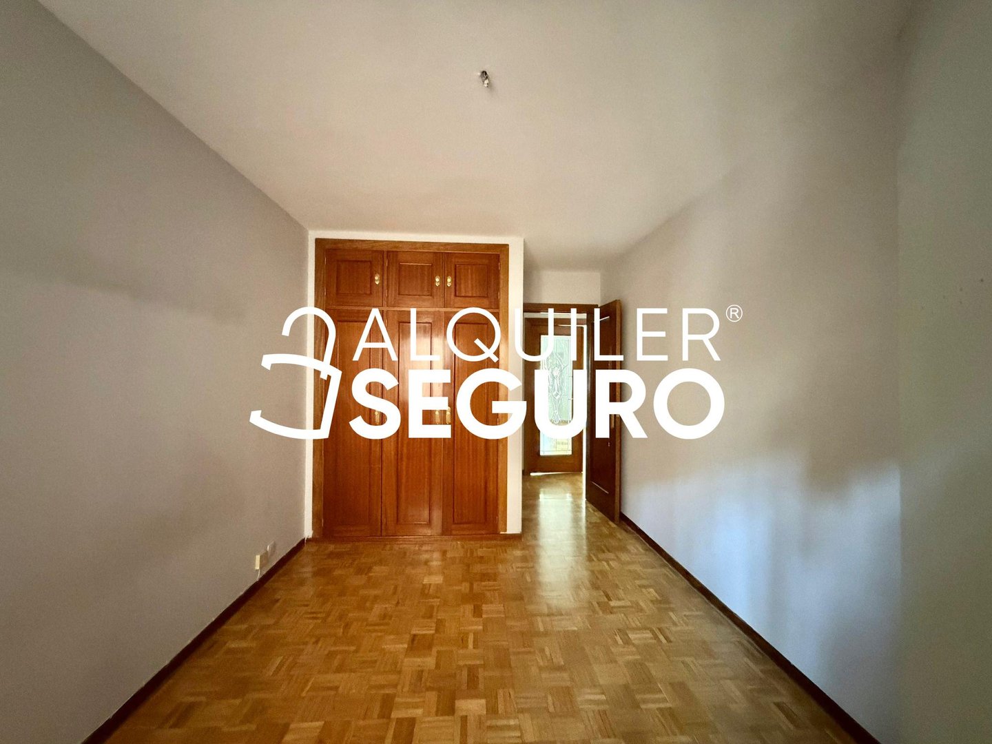 Piso de 110 m² en Majadahonda