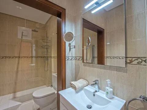 Moradia 740 m² em Porreres
