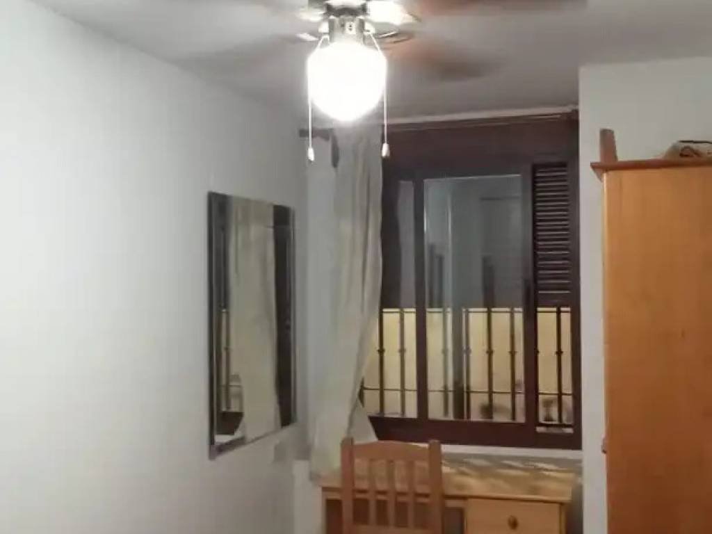 Piso de 86 m² en Jaén