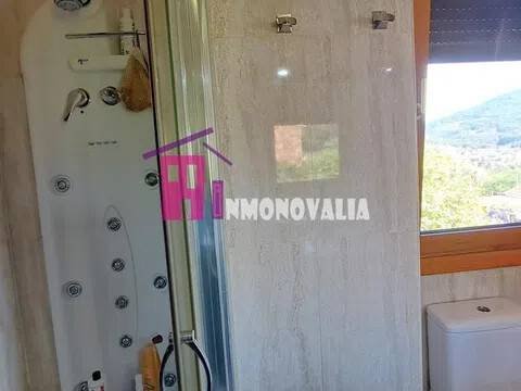 Casa de 180 m² en Moaña