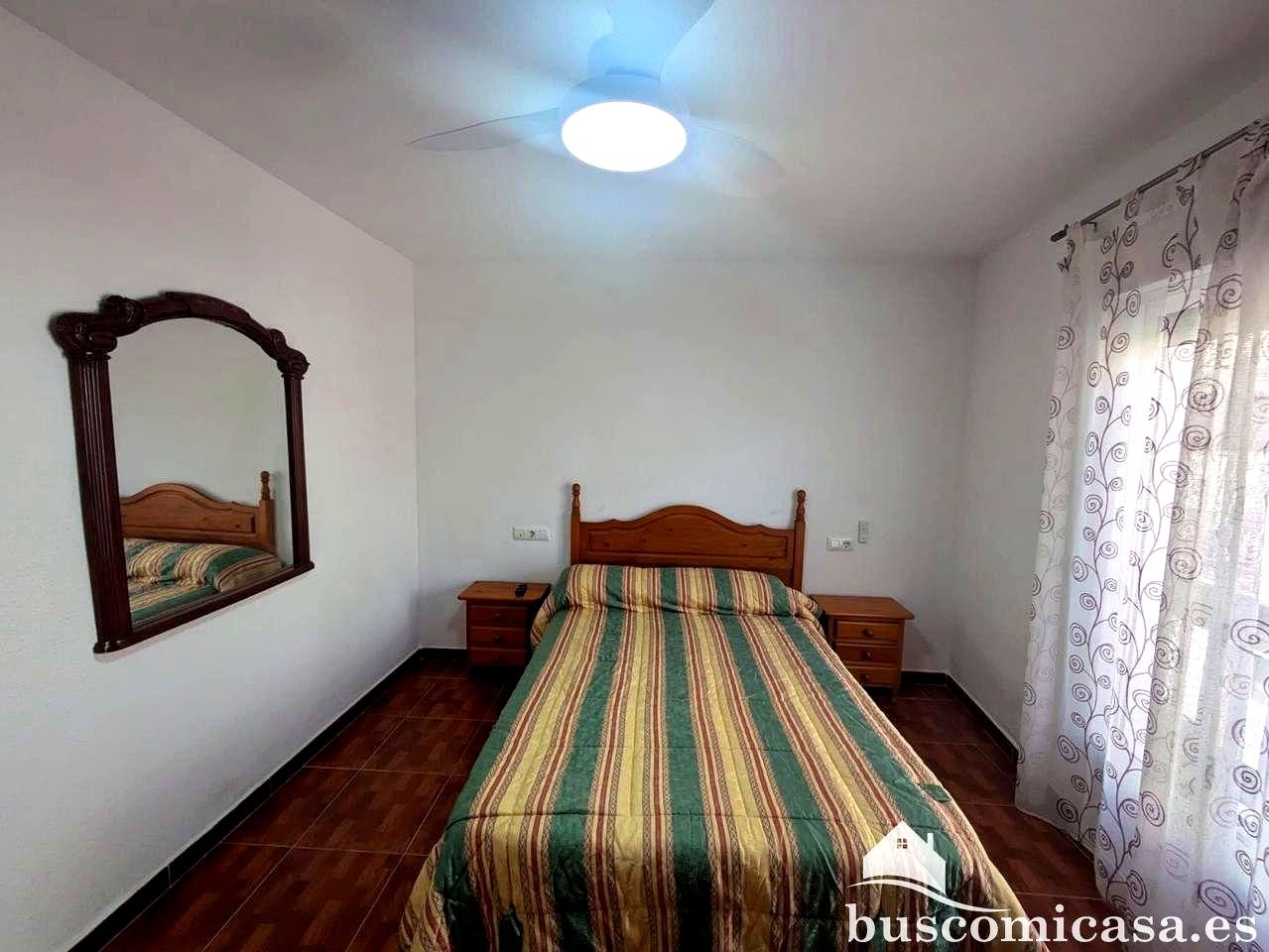 Pis de 107 m² a Linares