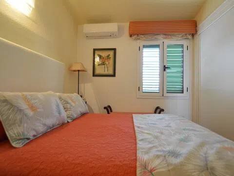 Casa de 101 m² a San Bartolomé de Tirajana