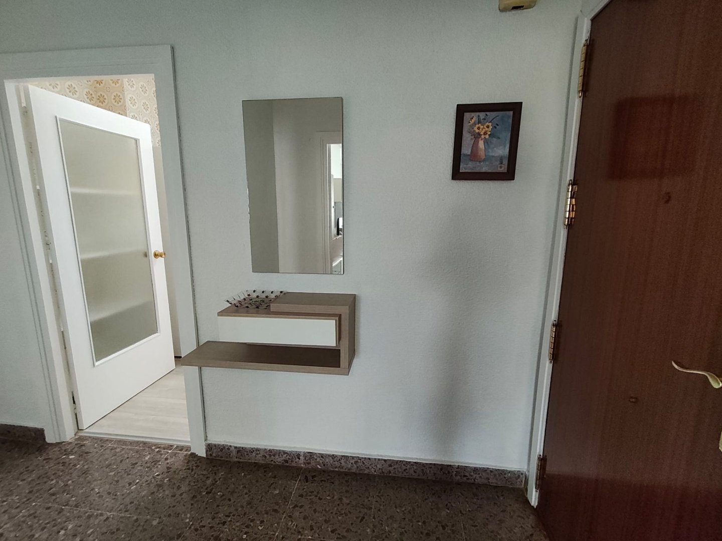 Piso de 132 m² en Cartagena