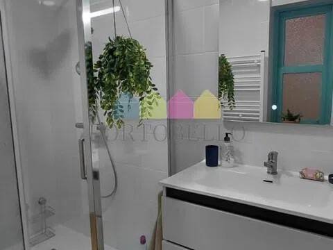 Piso de 80 m² en Ferrol