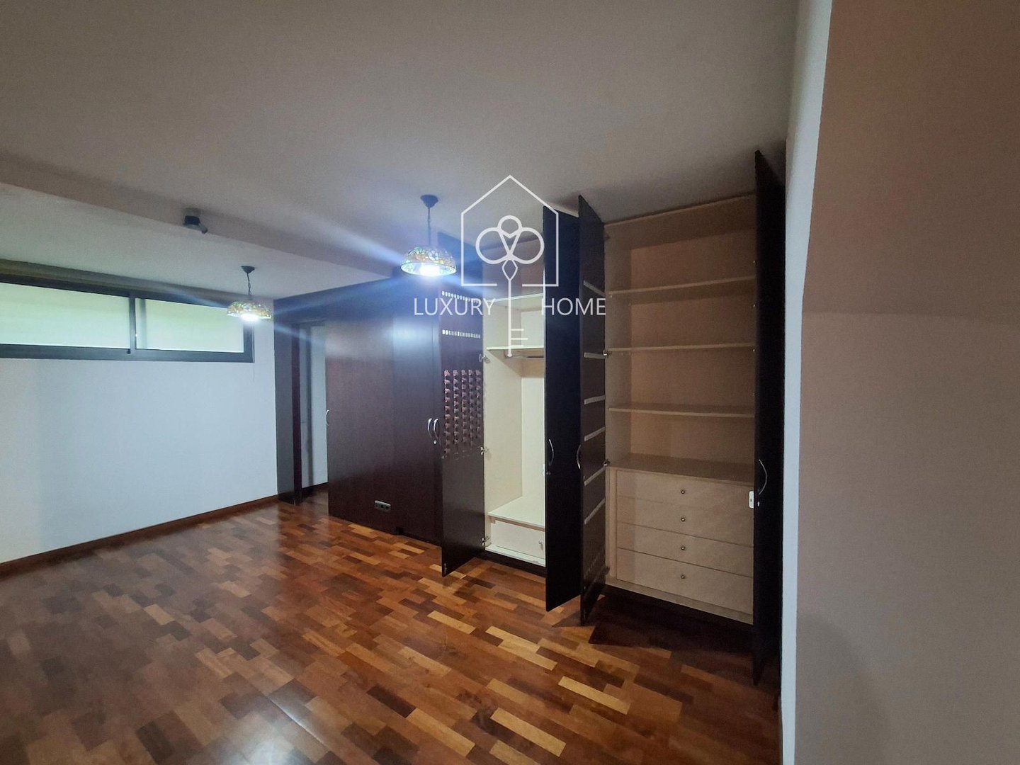 Appartamento 195 m² a Castelldefels