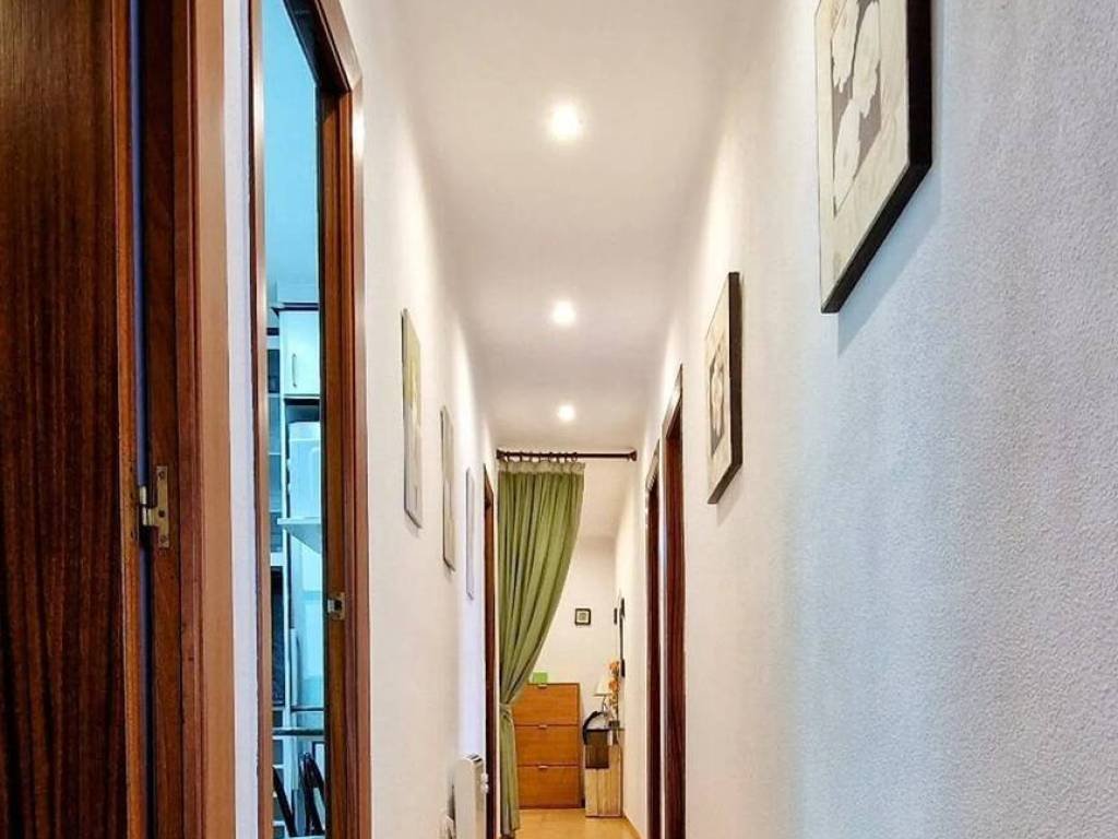 Habitación 130 m², Lérida