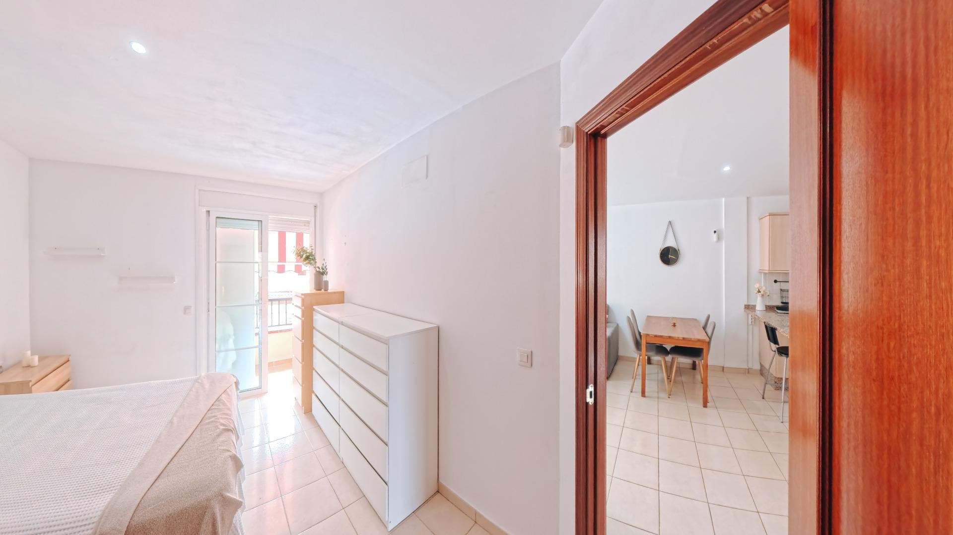 Pis de 51 m² a San Miguel de Abona
