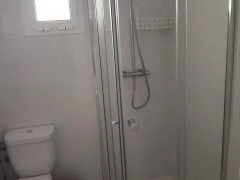 Pis de 65 m² a Sevilla