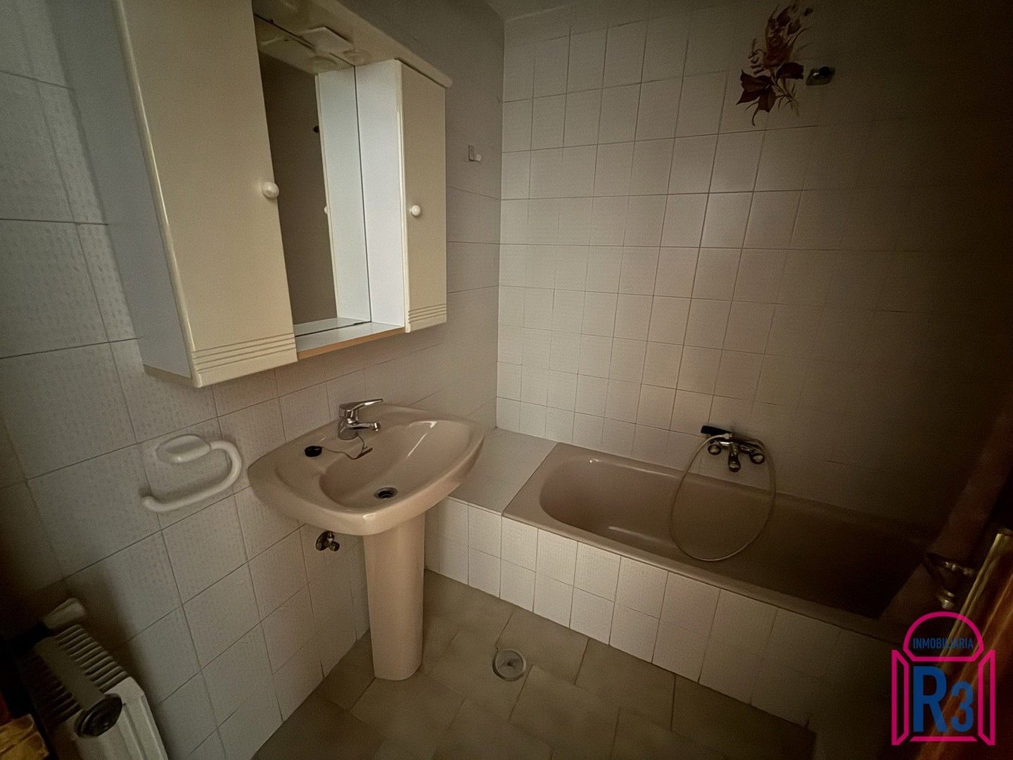 Appartamento 92 m² a Villaquilambre