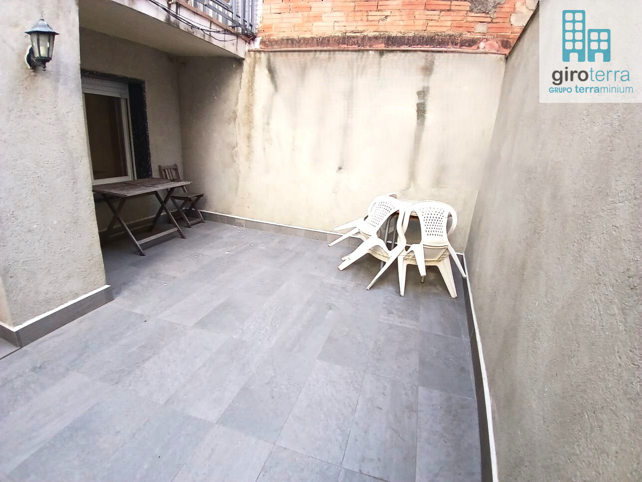 Pis de 83 m² a Malgrat de Mar
