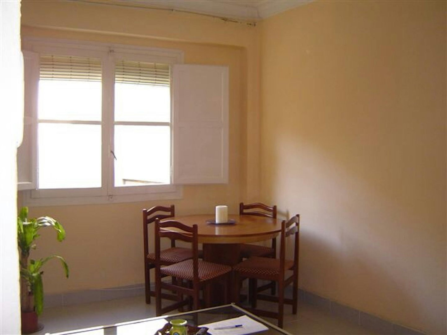 Habitación 90 m², Valencia