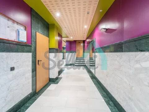 Piso de 50 m² en San Martín del Rey Aurelio