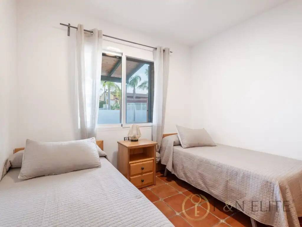 Casa de 120 m² en Riba-roja de Túria