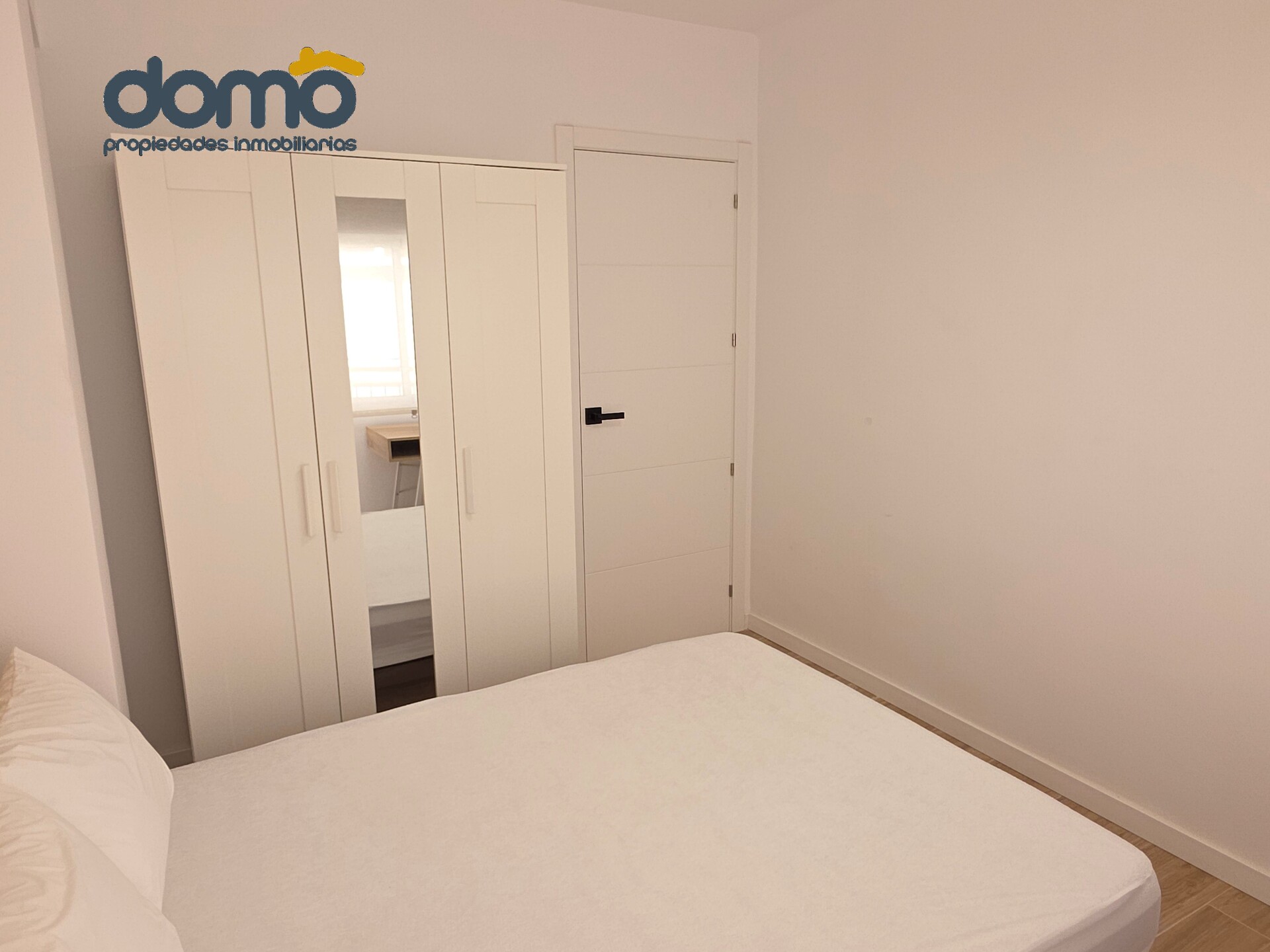 Habitación 85 m², Almería