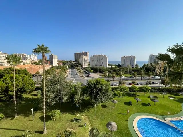 Appartamento 75 m² a Alacant / Alicante