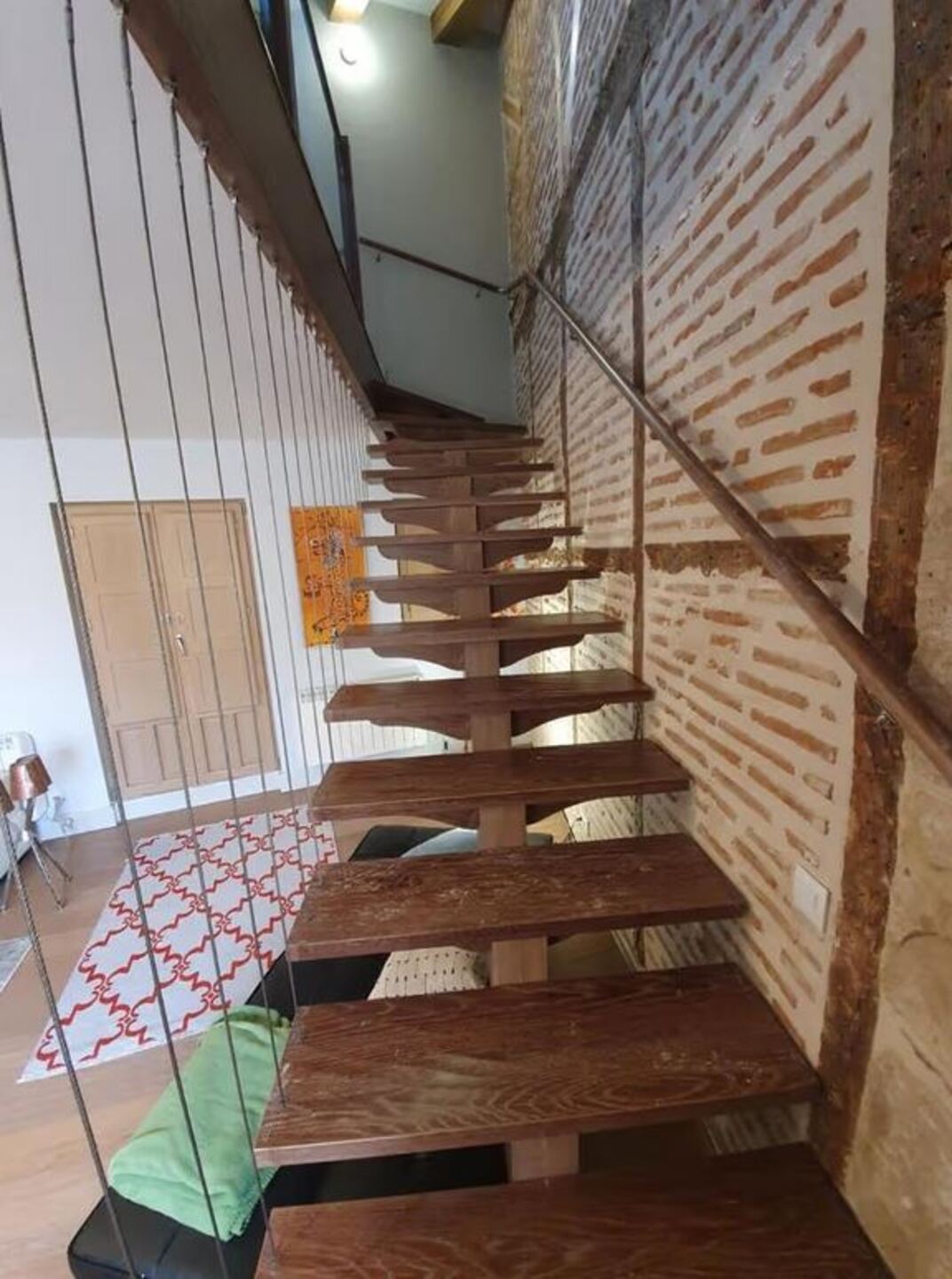 Appartamento 120 m² a Salamanca