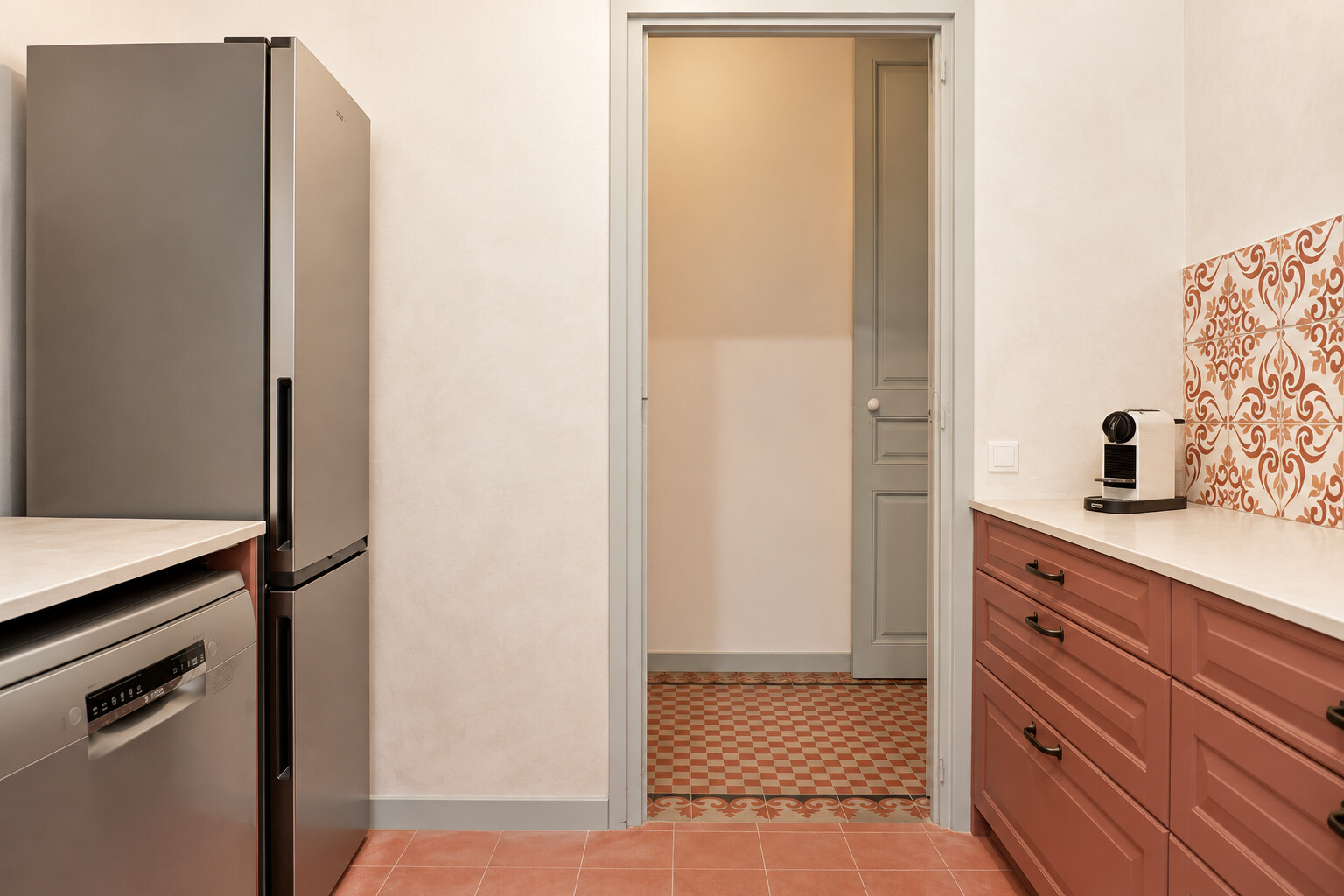 Appartamento 187 m² a Sant Feliu de Codines