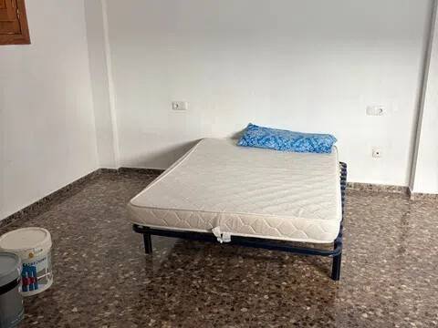 Piso de 310 m² en Sagunto