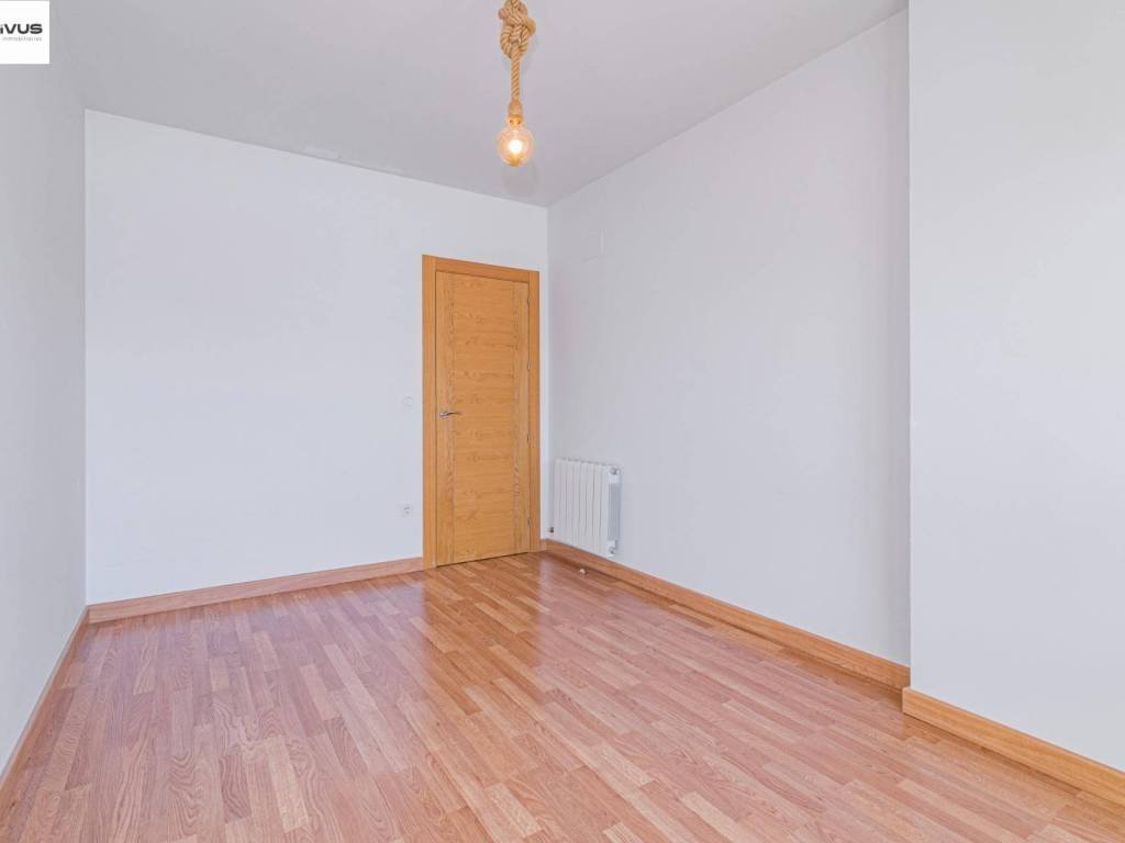 Pis de 217 m² a Vegas del Genil