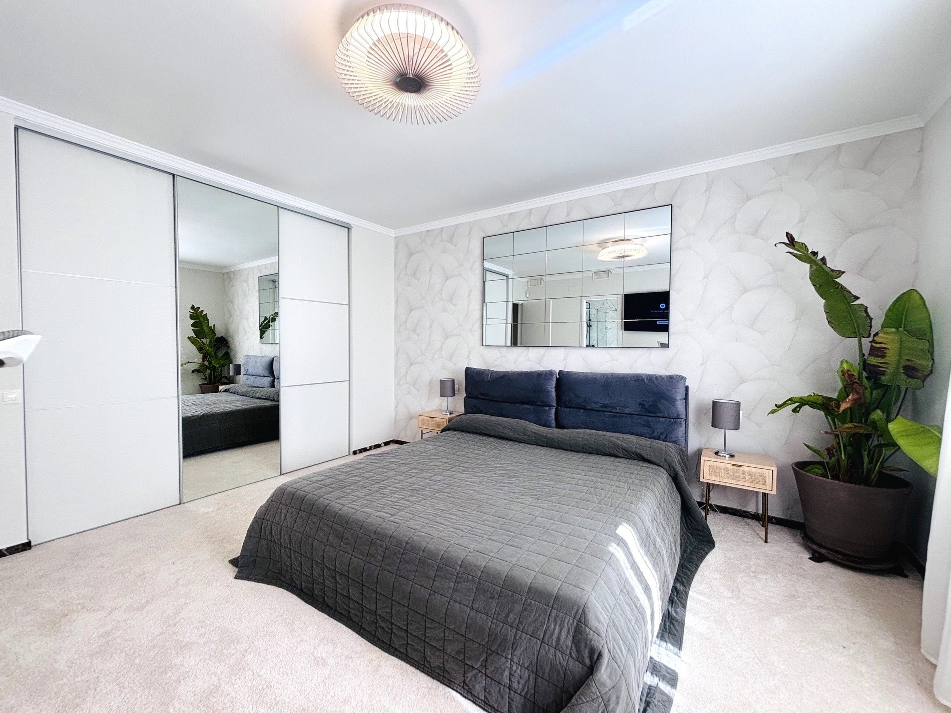 Casa de 572 m² a Marbella