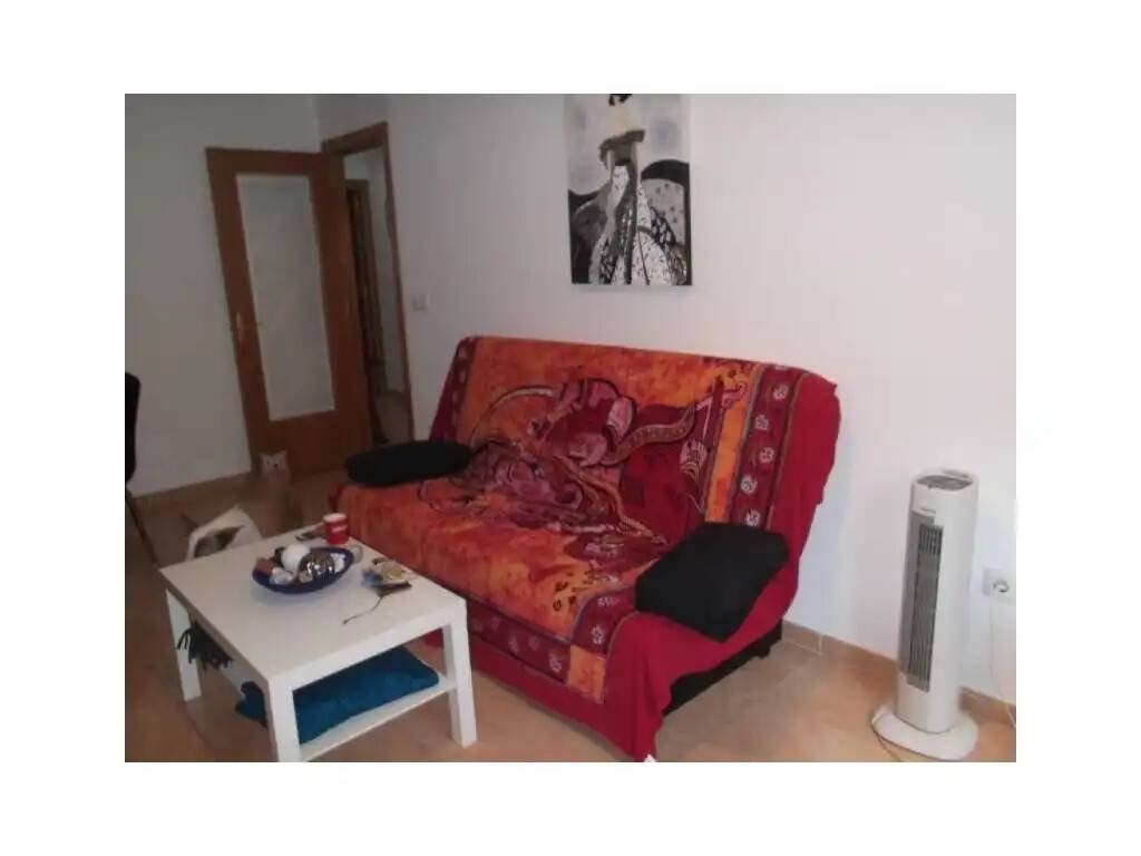 Pis de 72 m² a Benicarló