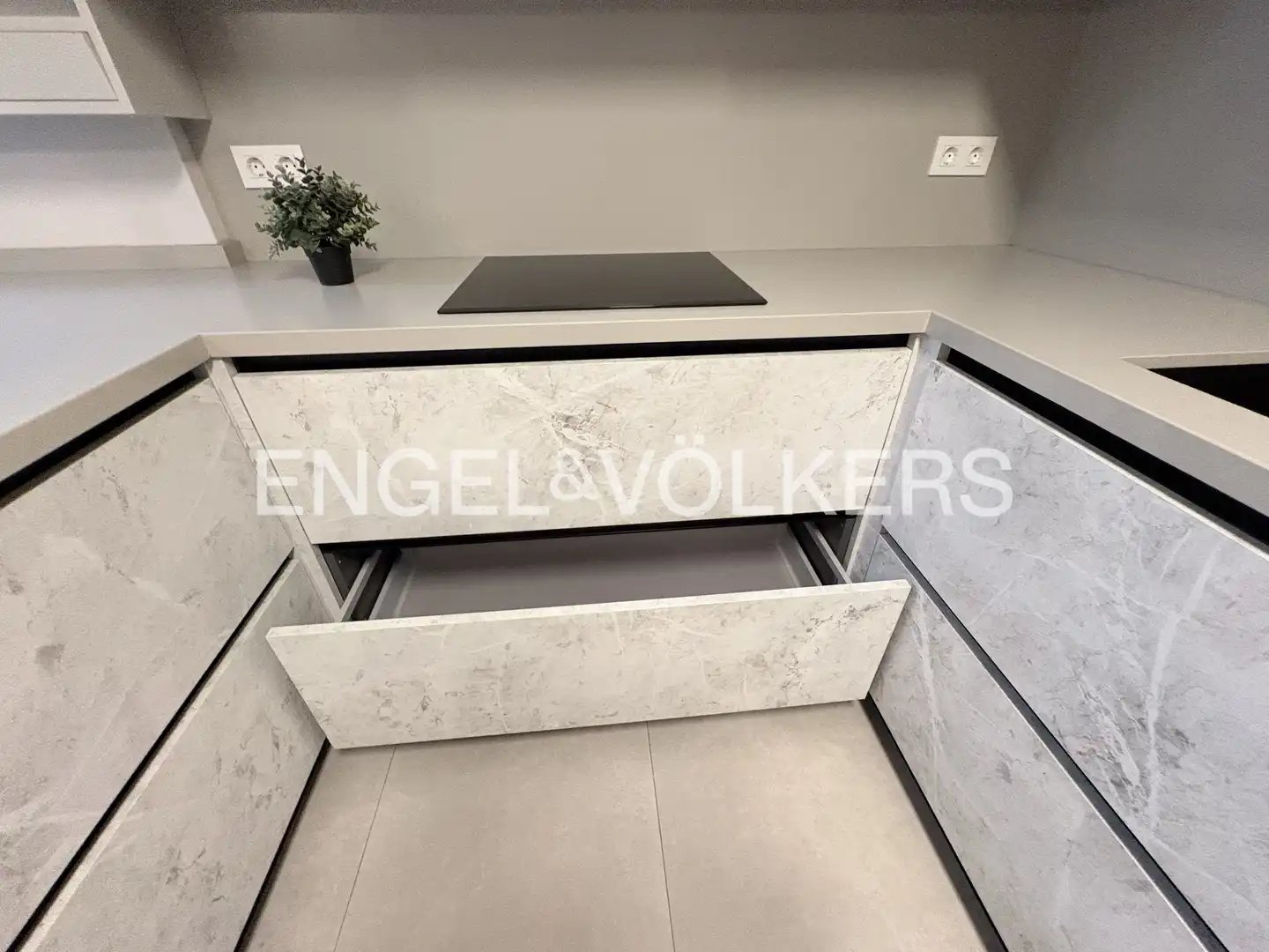 Pis de 80 m² a Sevilla