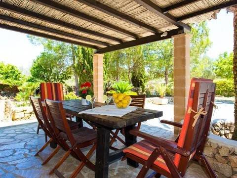 Wohnung 190 m² in Manacor