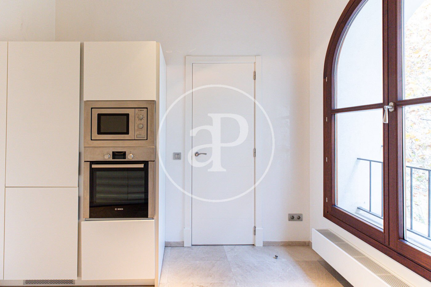 Pis de 90 m² a Palma