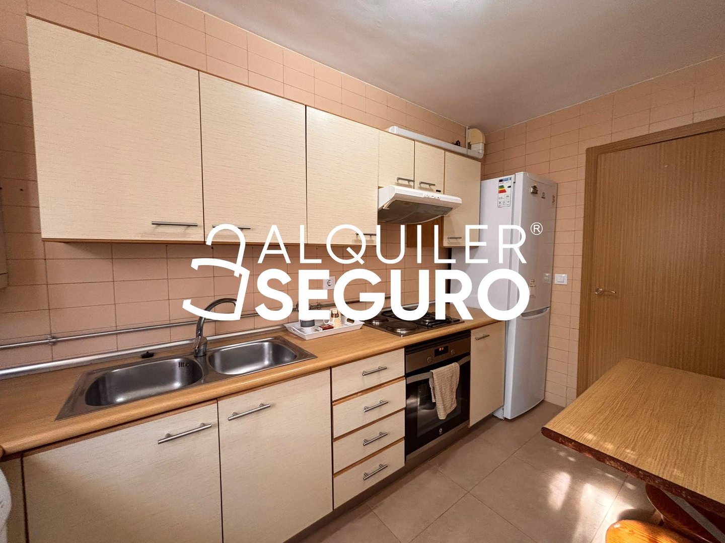 Wohnung 105 m² in Rivas-Vaciamadrid