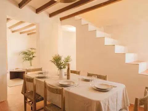 Casa de 150 m² en Jávea